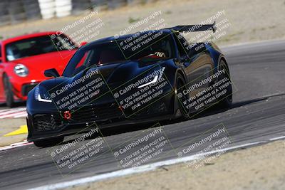 media/May-18-2025-Speed Ventures (Sun) [[b6e29aef7d]]/Red/Session 1 (Turn 3)/